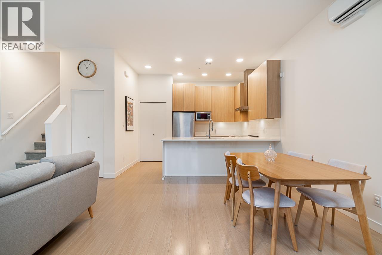 5413 Lougheed Hwy, Burnaby, British Columbia V5B 0B4 - Photo 5 - R3067940