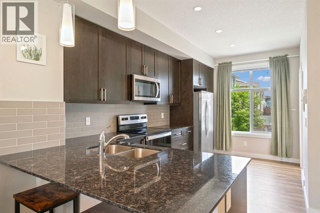 19640 40 Street Se, Calgary, Alberta  T3M 3A6 - Photo 12 - A2267829