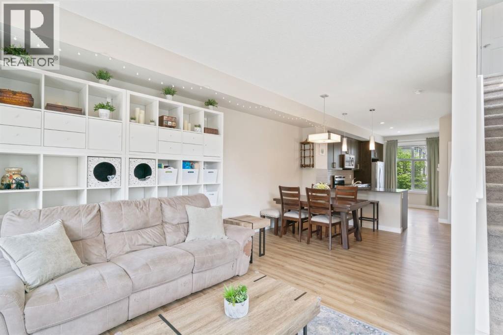 19640 40 Street Se, Calgary, Alberta  T3M 3A6 - Photo 24 - A2267829