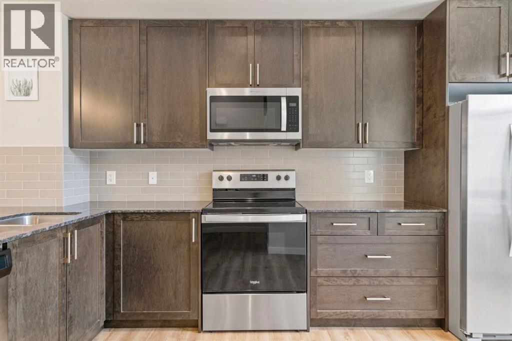 19640 40 Street Se, Calgary, Alberta  T3M 3A6 - Photo 13 - A2267829