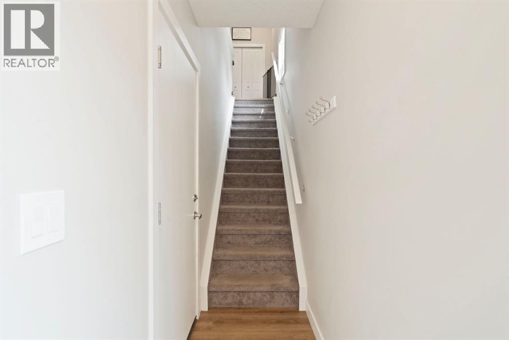 19640 40 Street Se, Calgary, Alberta  T3M 3A6 - Photo 5 - A2267829