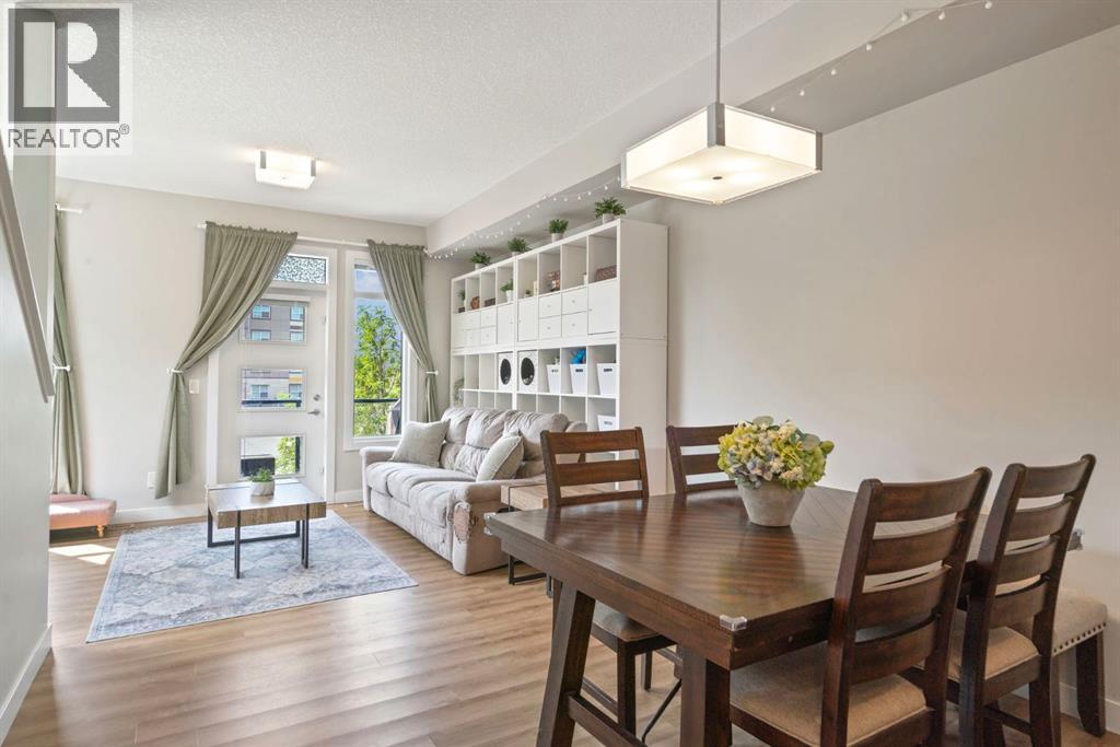 19640 40 Street Se, Calgary, Alberta  T3M 3A6 - Photo 19 - A2267829