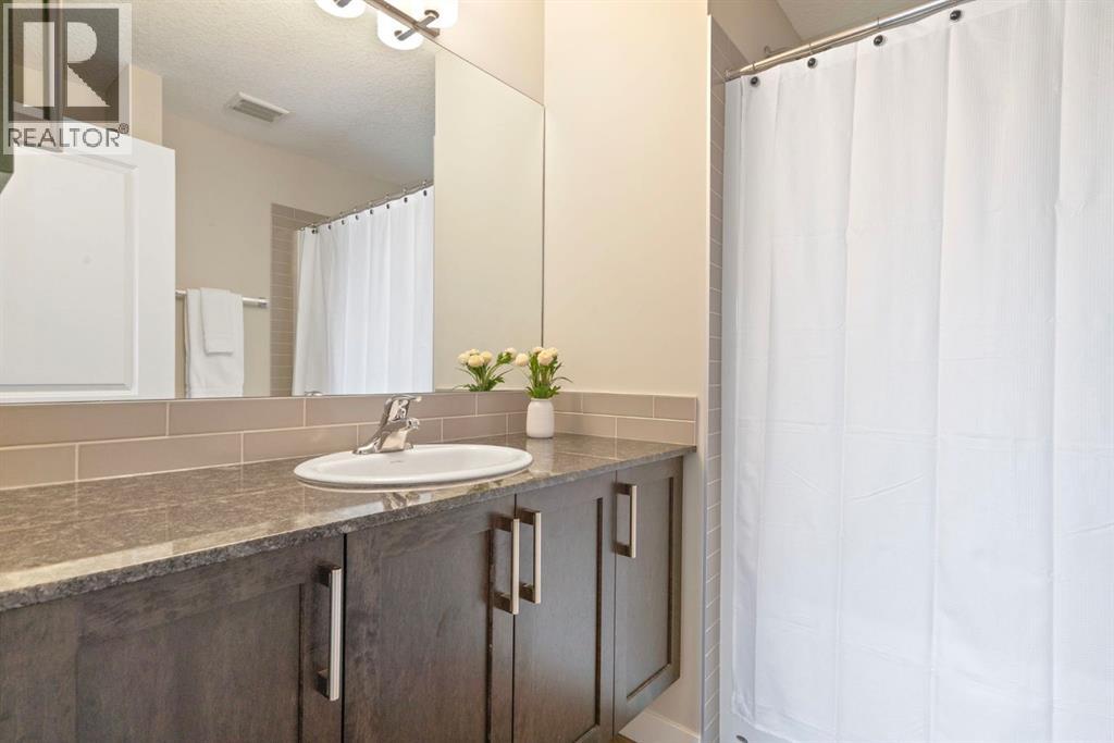 19640 40 Street Se, Calgary, Alberta  T3M 3A6 - Photo 34 - A2267829