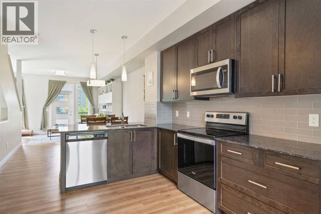 19640 40 Street Se, Calgary, Alberta  T3M 3A6 - Photo 16 - A2267829