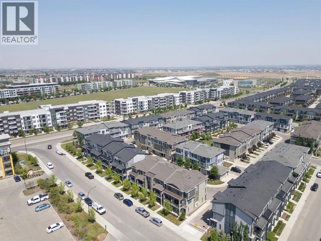 19640 40 Street Se, Calgary, Alberta  T3M 3A6 - Photo 46 - A2267829