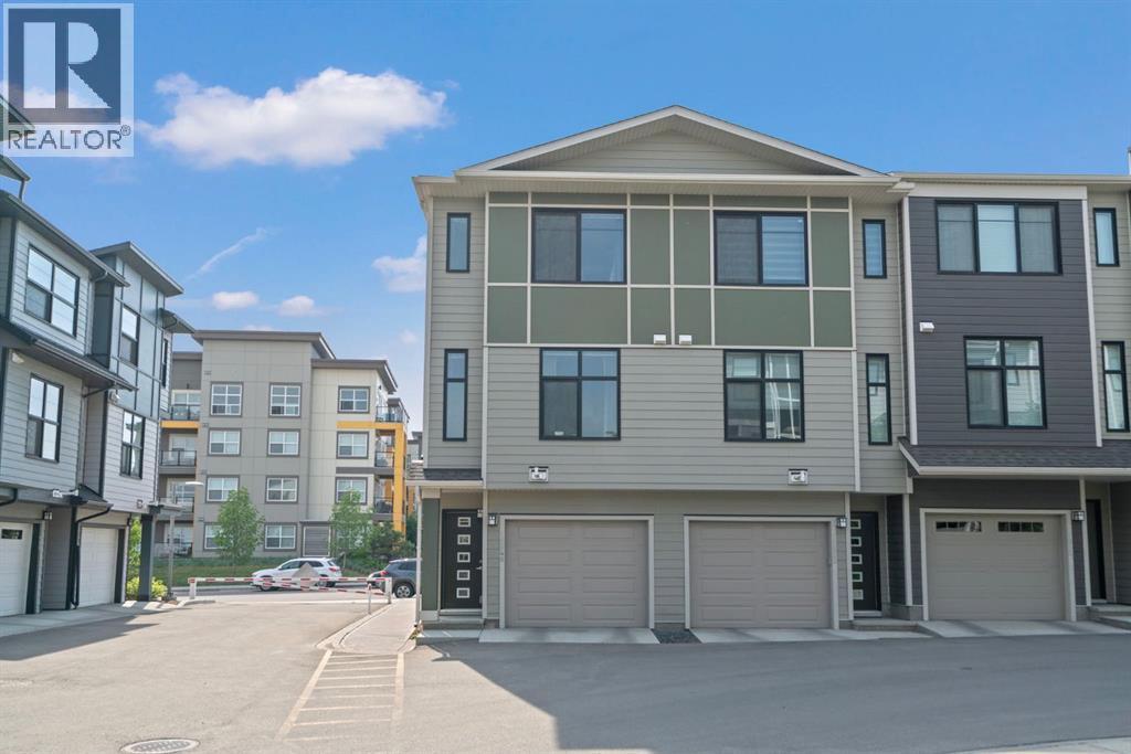 19640 40 Street Se, Calgary, Alberta  T3M 3A6 - Photo 43 - A2267829