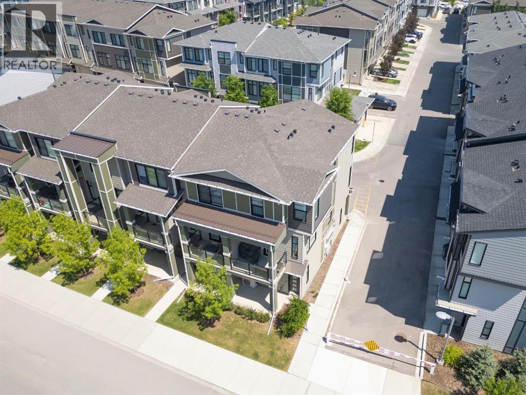 19640 40 Street Se, Calgary, Alberta  T3M 3A6 - Photo 45 - A2267829