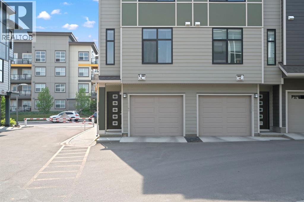 19640 40 Street Se, Calgary, Alberta  T3M 3A6 - Photo 42 - A2267829