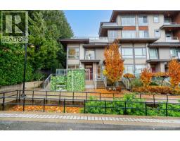 5413 LOUGHEED HWY, Burnaby, British Columbia
