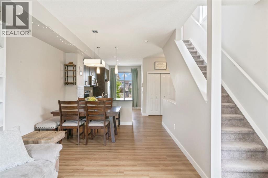 19640 40 Street Se, Calgary, Alberta  T3M 3A6 - Photo 23 - A2267829