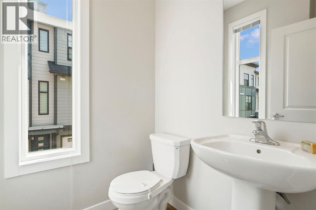 19640 40 Street Se, Calgary, Alberta  T3M 3A6 - Photo 17 - A2267829