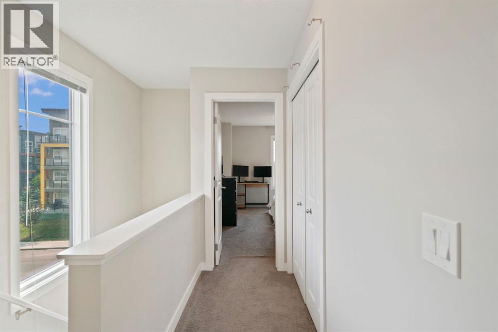 19640 40 Street Se, Calgary, Alberta  T3M 3A6 - Photo 26 - A2267829