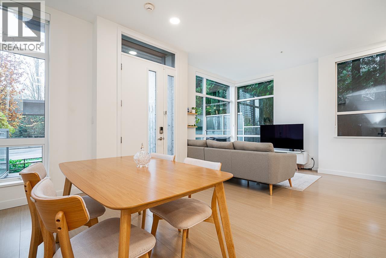 5413 Lougheed Hwy, Burnaby, British Columbia V5B 0B4 - Photo 10 - R3067940