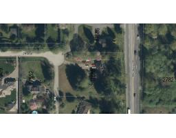 17588 28 AVENUE, Surrey, British Columbia