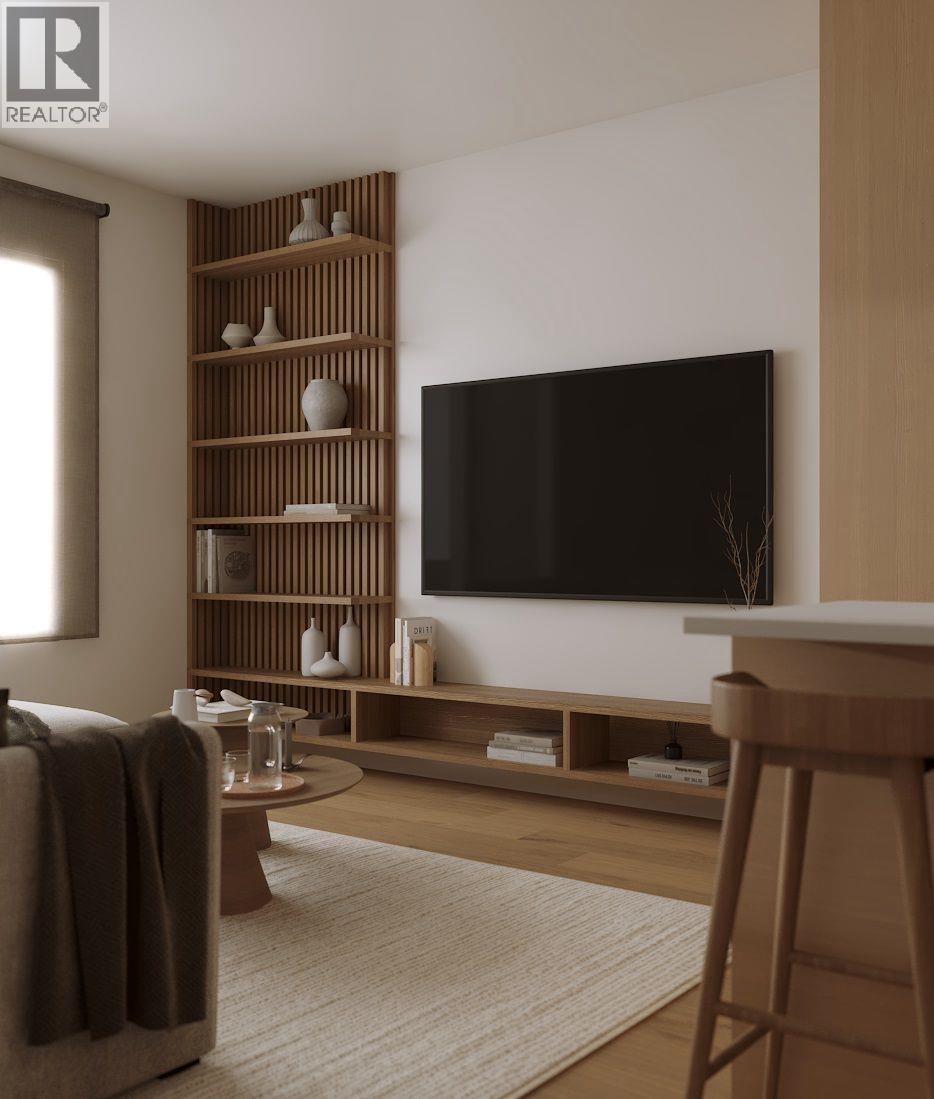 2 7554 Wright Street, Burnaby, British Columbia  V3N 3W7 - Photo 5 - R3078752