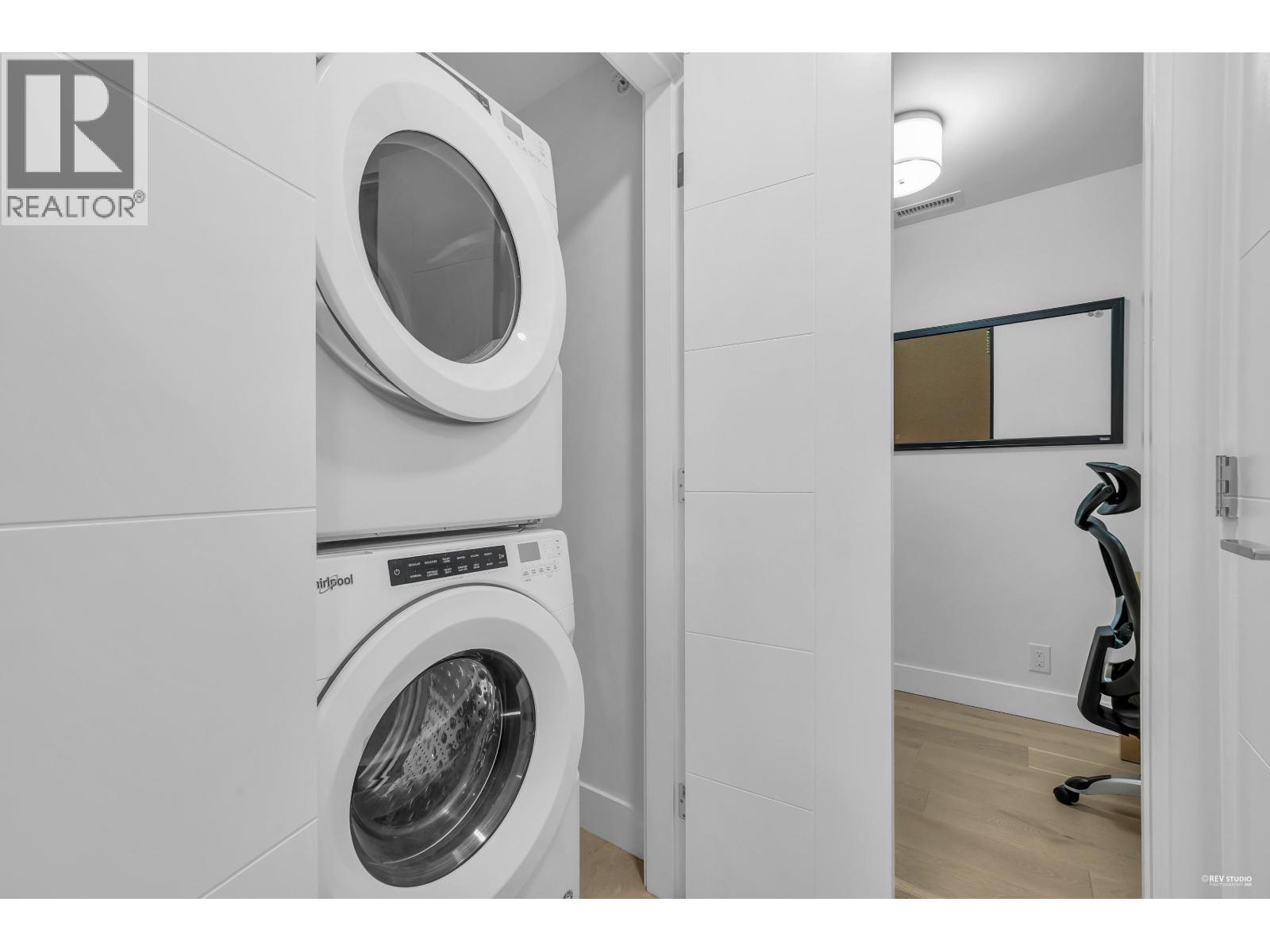 607 2780 Valley Centre Avenue, North Vancouver, British Columbia V7J 0C4 - Photo 17 - R3078671