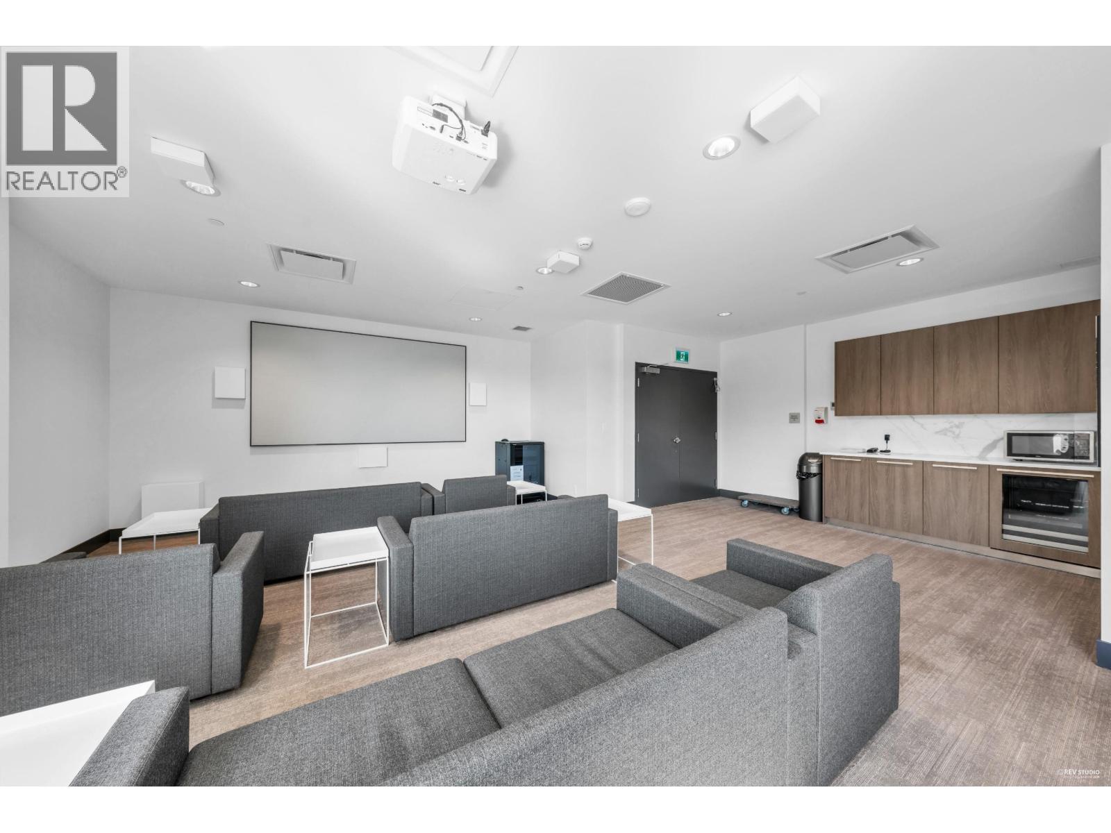 607 2780 Valley Centre Avenue, North Vancouver, British Columbia V7J 0C4 - Photo 21 - R3078671