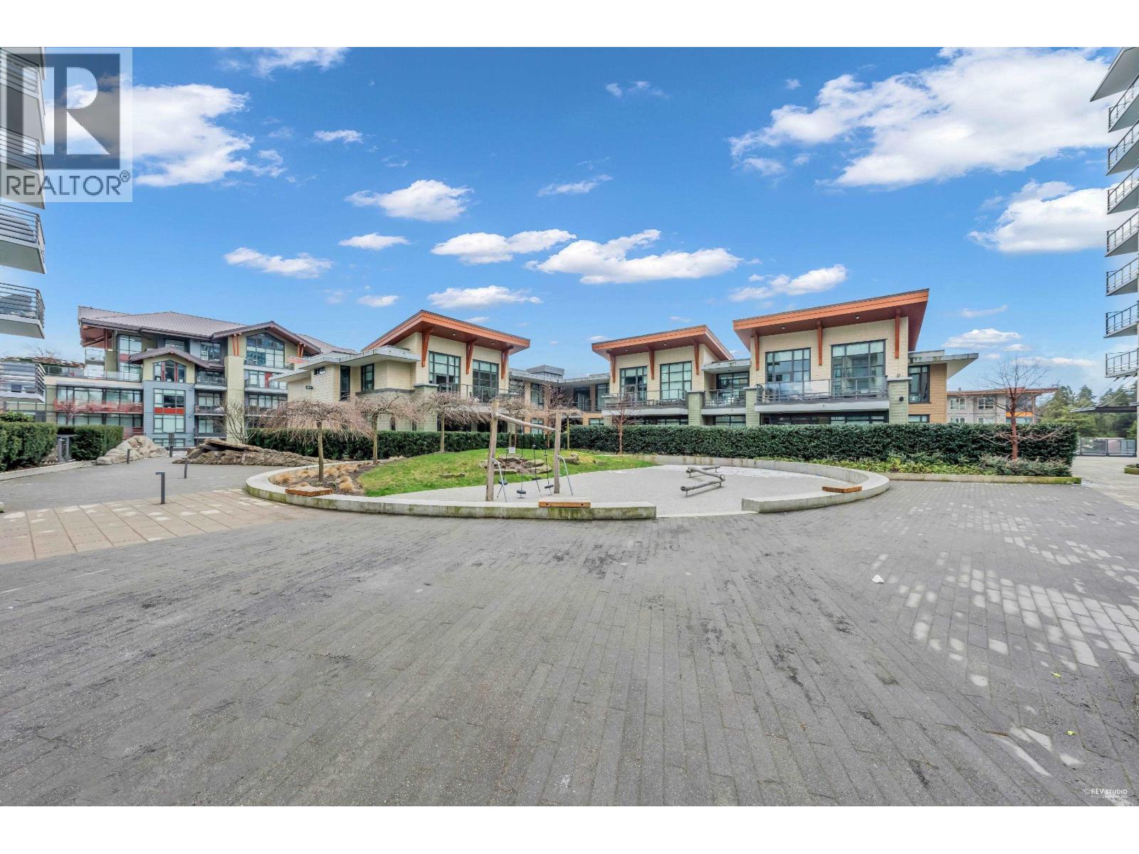 607 2780 Valley Centre Avenue, North Vancouver, British Columbia V7J 0C4 - Photo 24 - R3078671