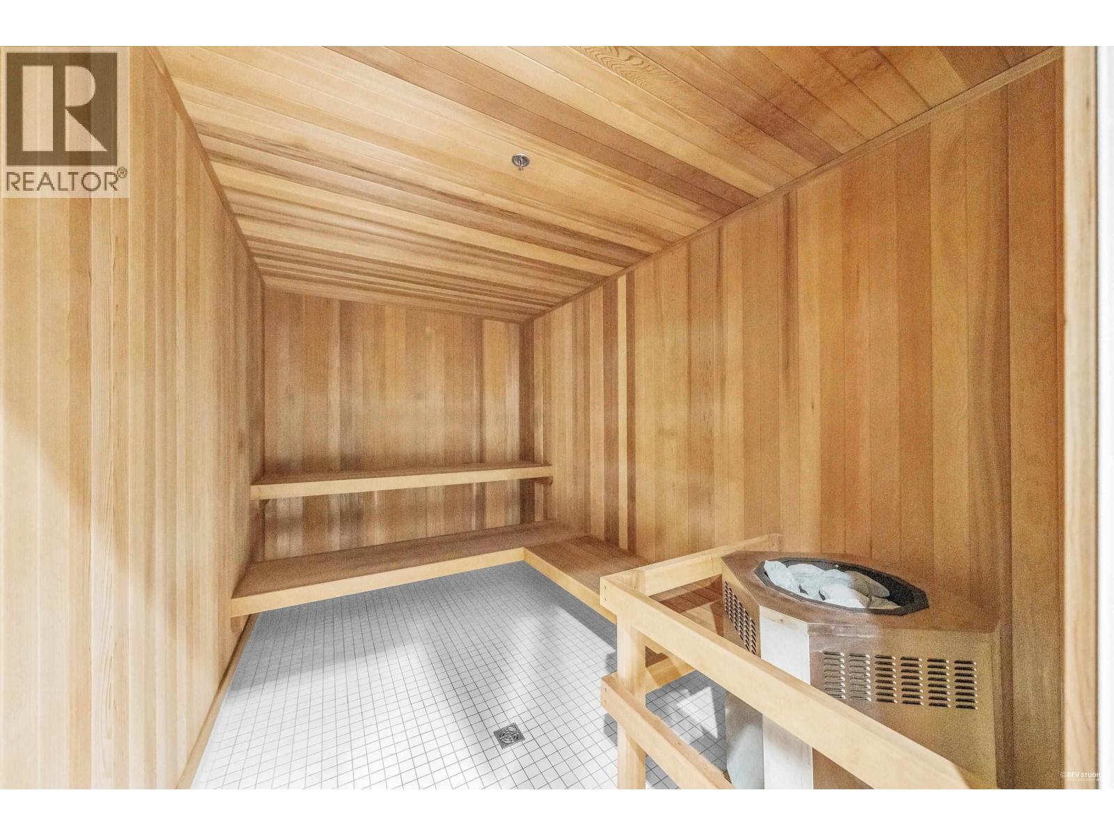 607 2780 Valley Centre Avenue, North Vancouver, British Columbia V7J 0C4 - Photo 29 - R3078671