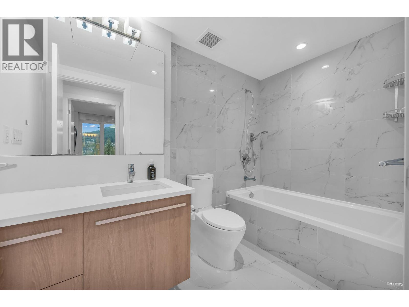 607 2780 Valley Centre Avenue, North Vancouver, British Columbia V7J 0C4 - Photo 16 - R3078671