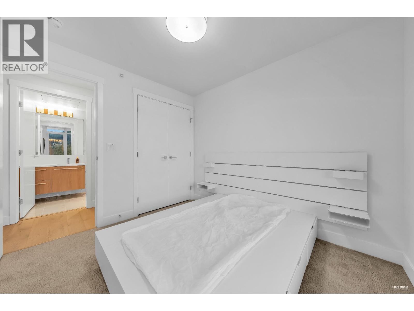 607 2780 Valley Centre Avenue, North Vancouver, British Columbia V7J 0C4 - Photo 15 - R3078671