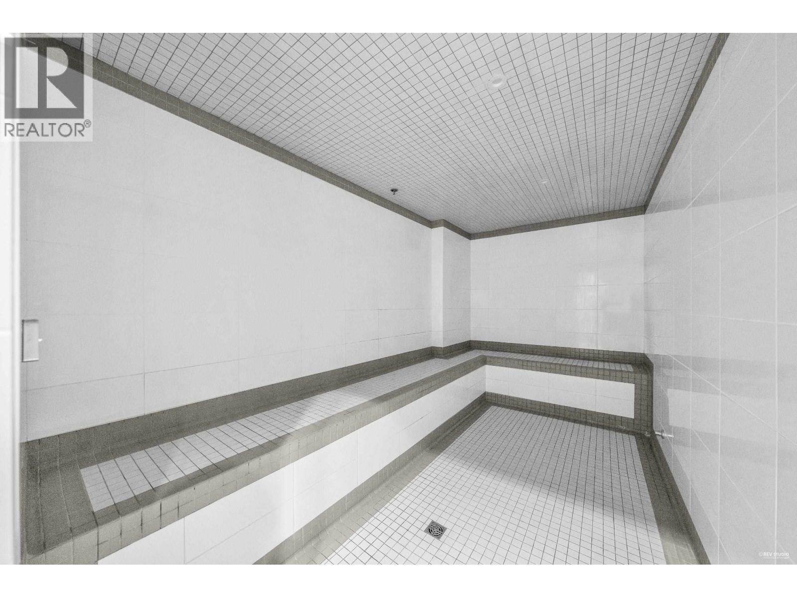 607 2780 Valley Centre Avenue, North Vancouver, British Columbia V7J 0C4 - Photo 30 - R3078671