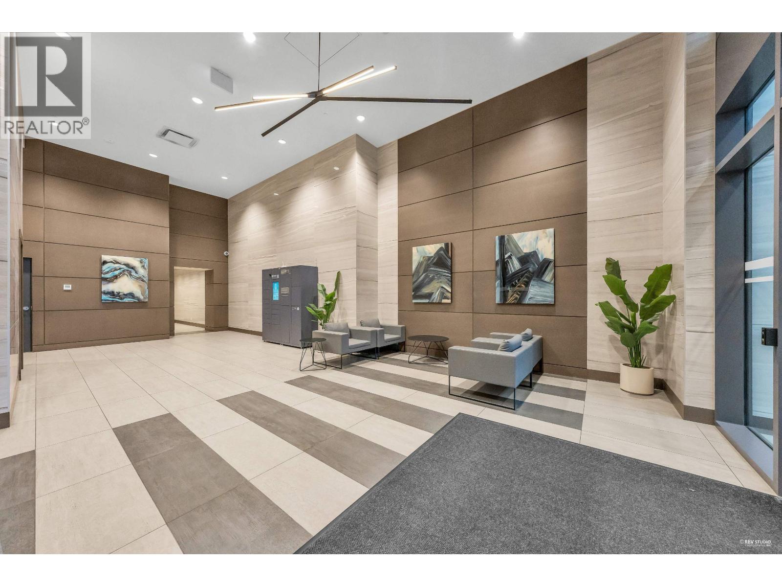 607 2780 Valley Centre Avenue, North Vancouver, British Columbia V7J 0C4 - Photo 20 - R3078671