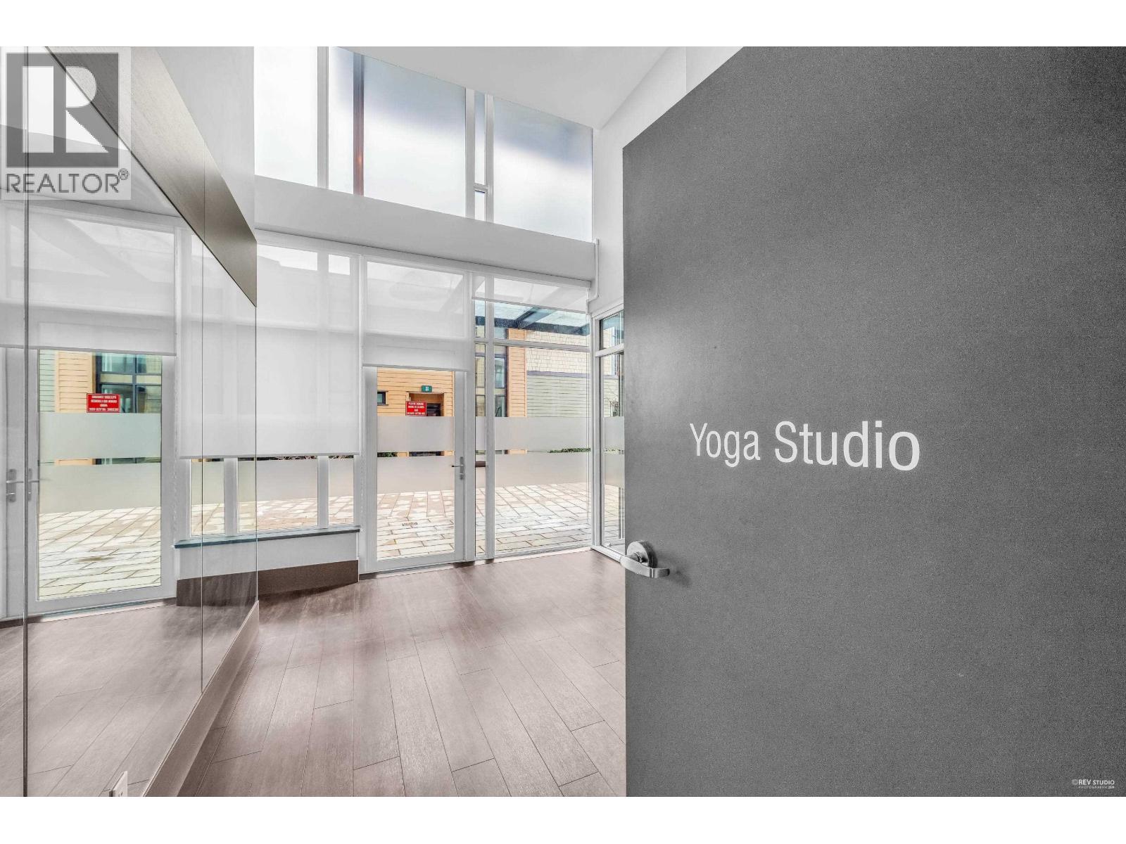 607 2780 Valley Centre Avenue, North Vancouver, British Columbia V7J 0C4 - Photo 28 - R3078671