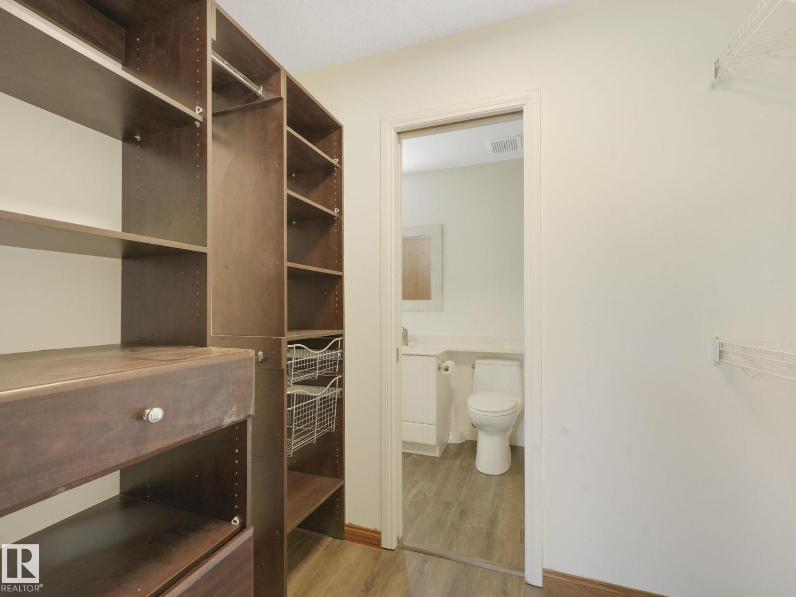 16812 95 St Nw, Edmonton, Alberta  T5Z 1Y4 - Photo 27 - E4469839