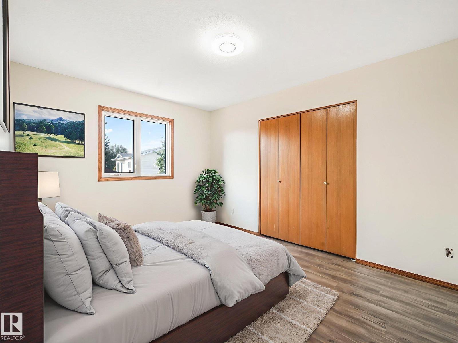 16812 95 St Nw, Edmonton, Alberta  T5Z 1Y4 - Photo 33 - E4469839