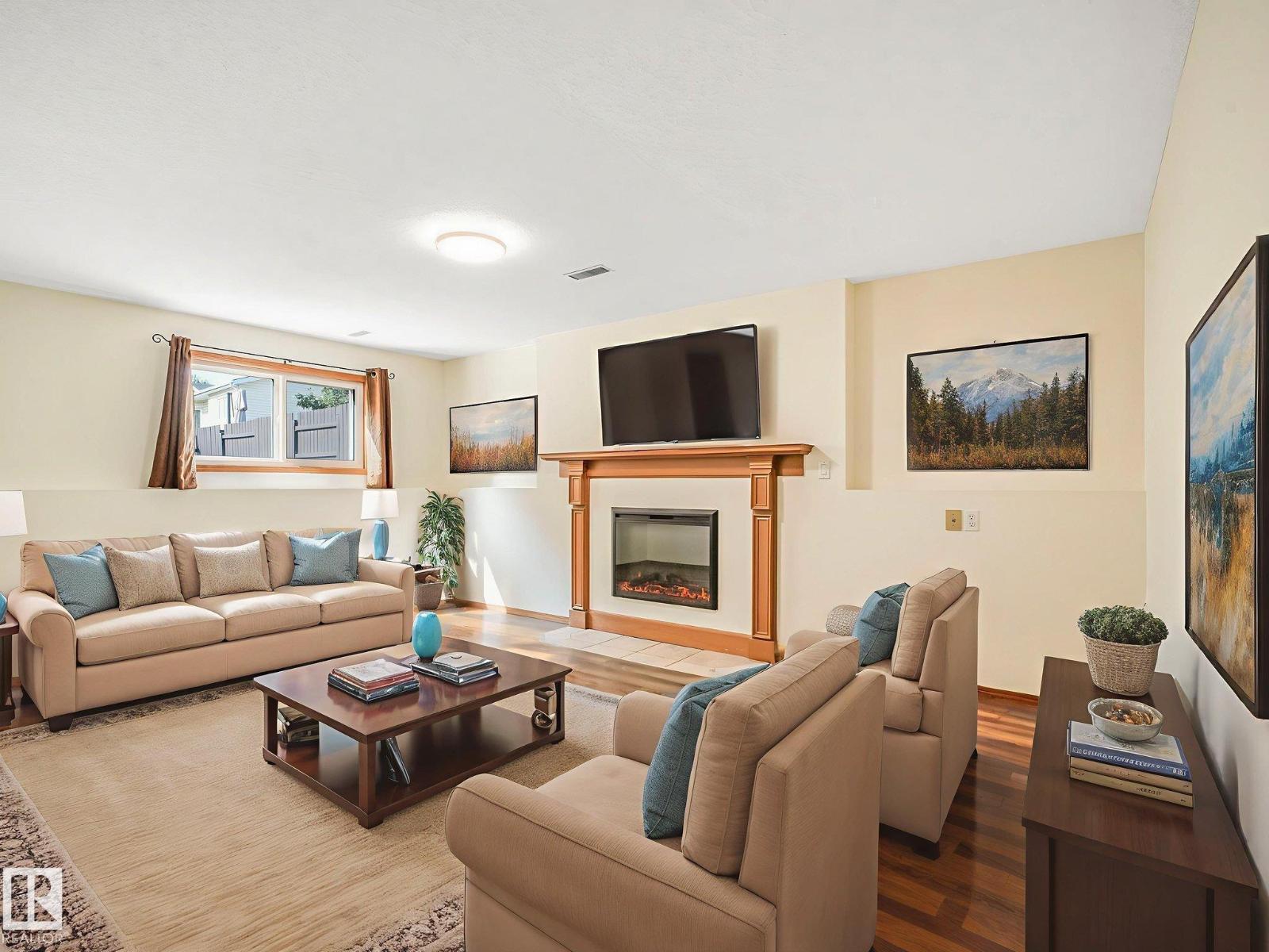 16812 95 St Nw, Edmonton, Alberta  T5Z 1Y4 - Photo 36 - E4469839