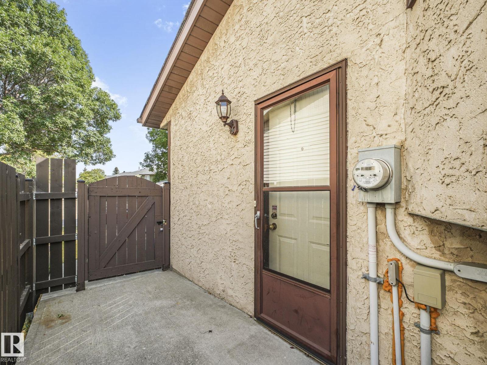 16812 95 St Nw, Edmonton, Alberta  T5Z 1Y4 - Photo 49 - E4469839