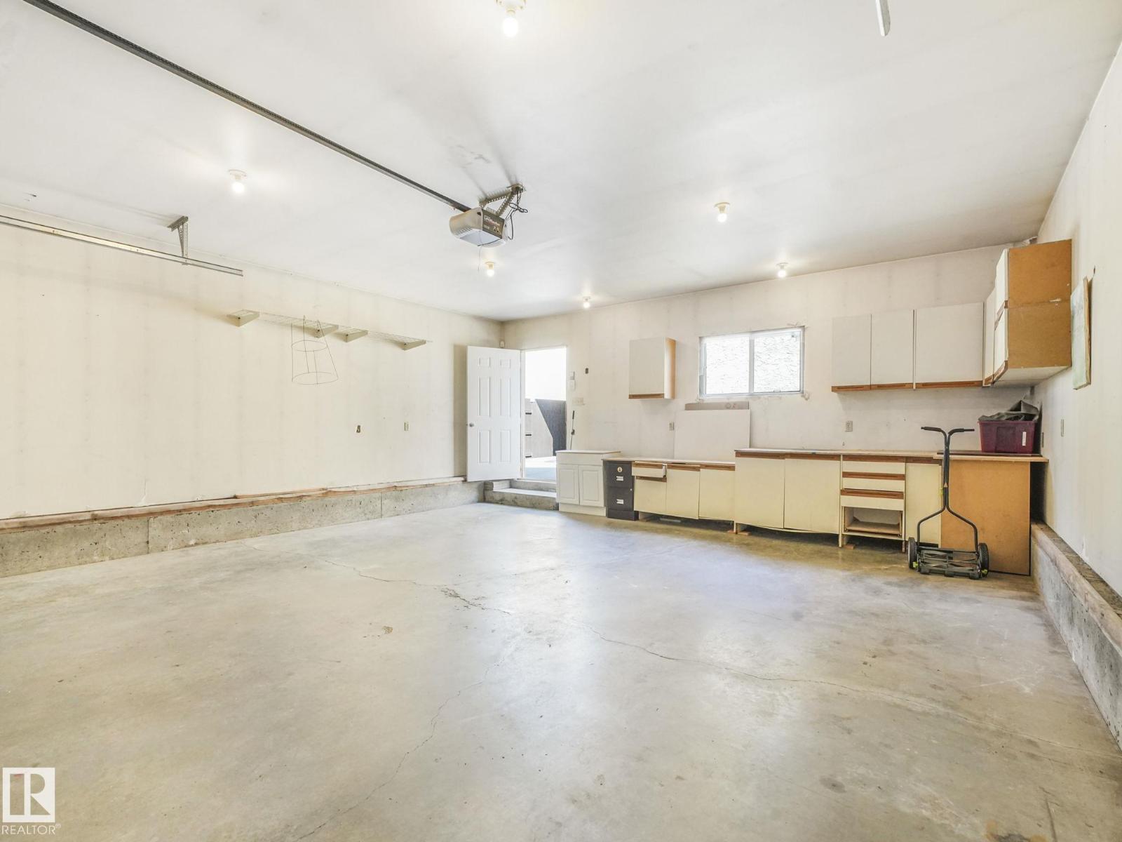 16812 95 St Nw, Edmonton, Alberta  T5Z 1Y4 - Photo 57 - E4469839