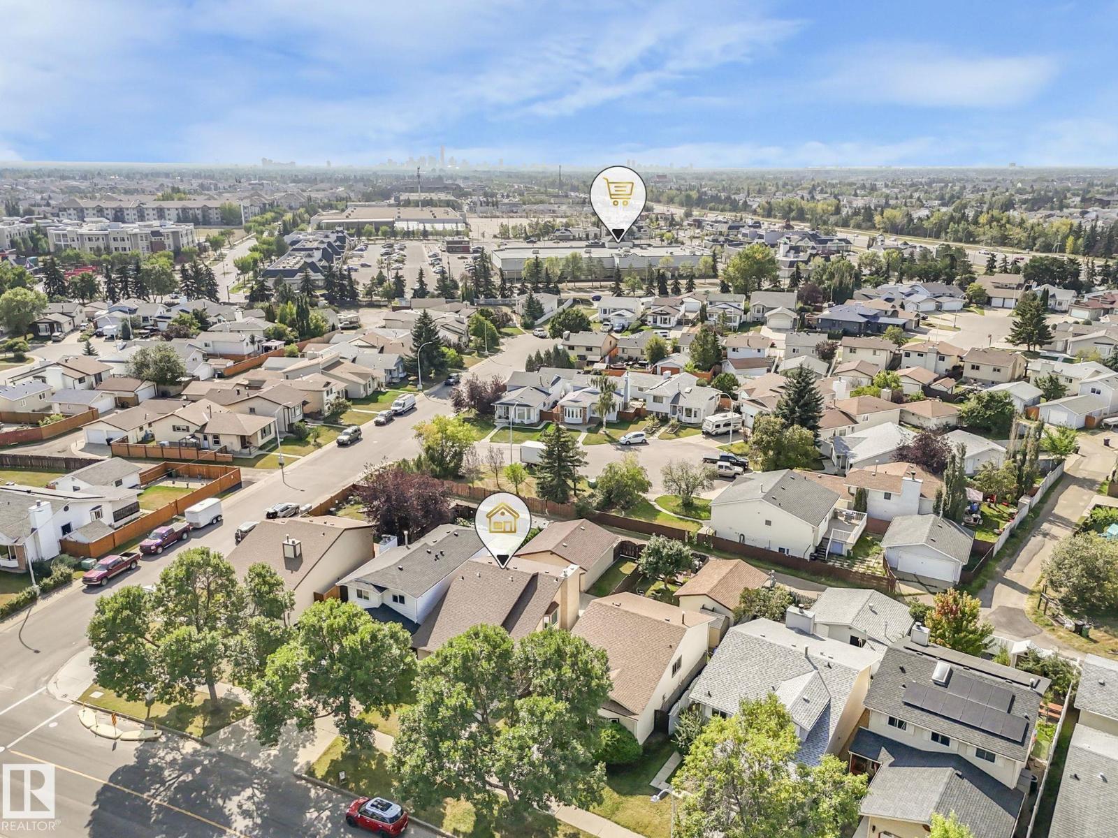 16812 95 St Nw, Edmonton, Alberta  T5Z 1Y4 - Photo 60 - E4469839