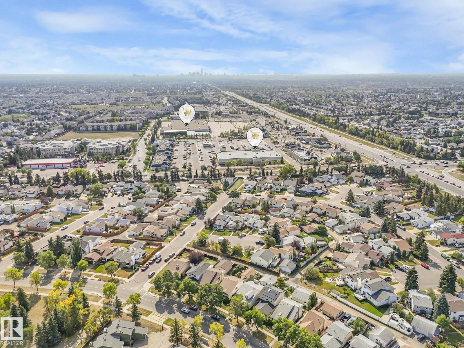 16812 95 St Nw, Edmonton, Alberta  T5Z 1Y4 - Photo 71 - E4469839