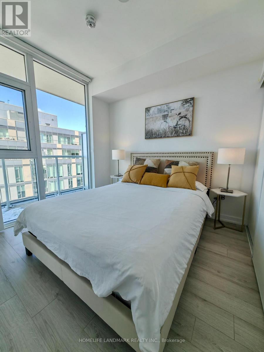 2301 - 33 Helendale Avenue, Toronto, Ontario  M4R 0A4 - Photo 17 - C12689878