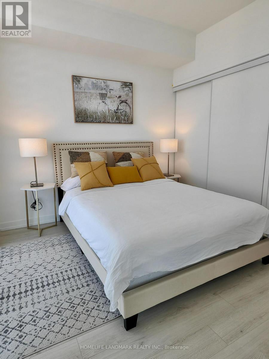 2301 - 33 Helendale Avenue, Toronto, Ontario  M4R 0A4 - Photo 21 - C12689878