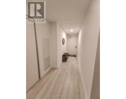 2301 - 33 HELENDALE AVENUE, Toronto, Ontario