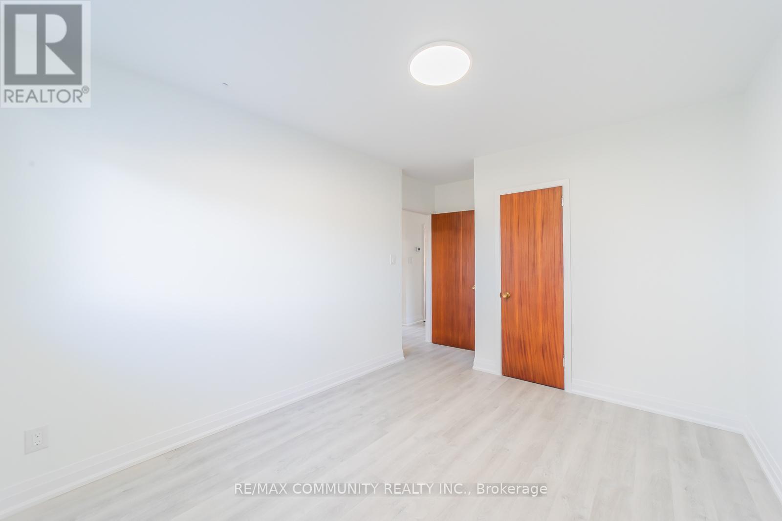 42 Aspendale Drive, Toronto, Ontario  M1P 4J6 - Photo 17 - E12689874