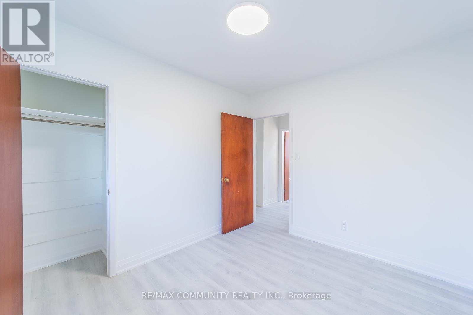 42 Aspendale Drive, Toronto, Ontario  M1P 4J6 - Photo 19 - E12689874