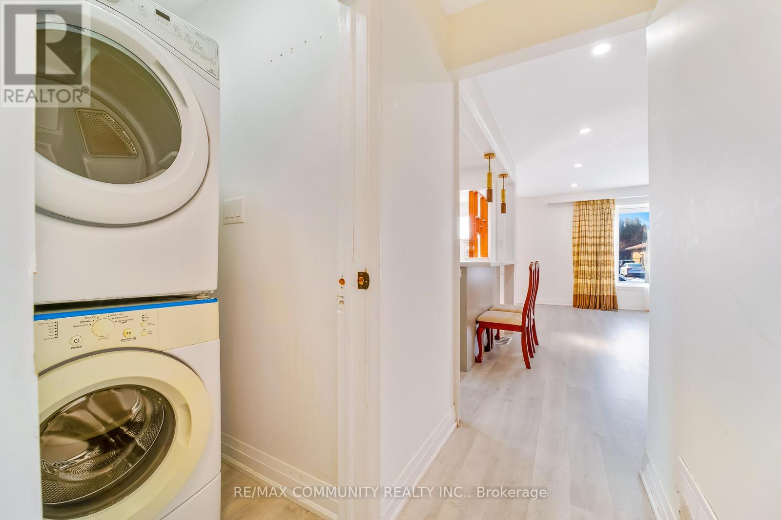 42 Aspendale Drive, Toronto, Ontario  M1P 4J6 - Photo 21 - E12689874