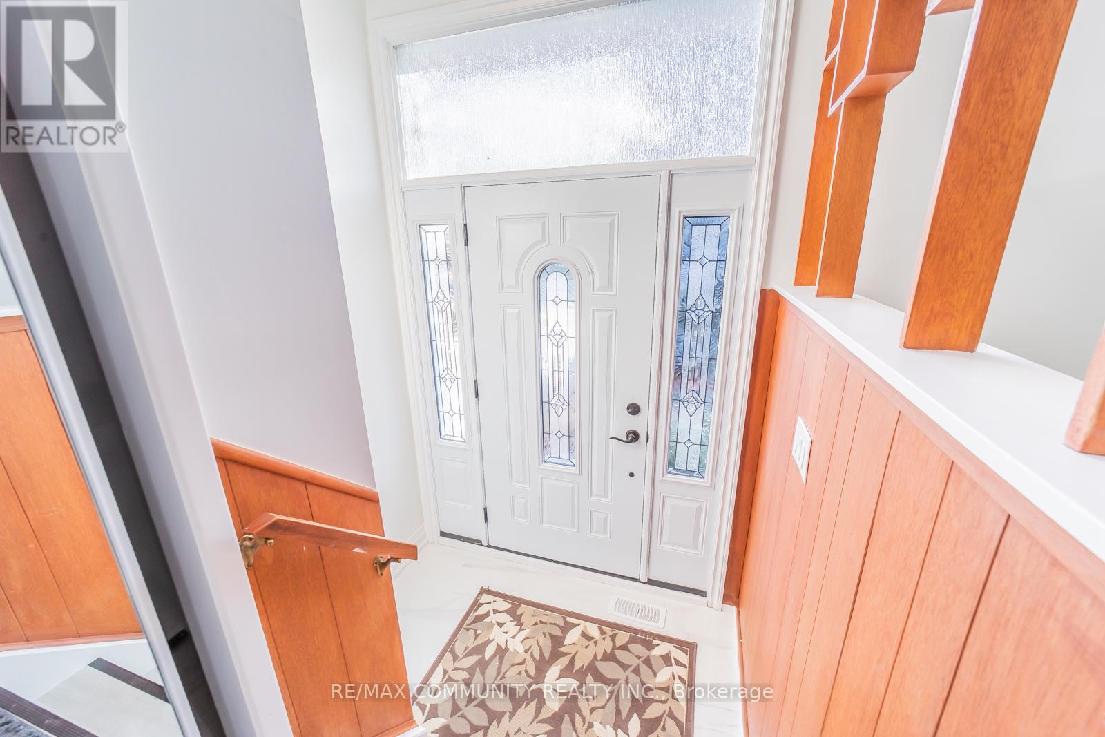 42 Aspendale Drive, Toronto, Ontario  M1P 4J6 - Photo 5 - E12689874