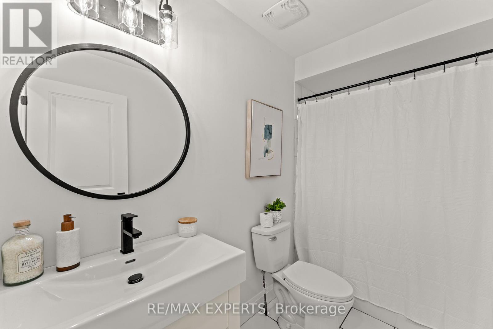 353 Walter Drive, Georgina, Ontario  L4P 3A8 - Photo 34 - N12689092