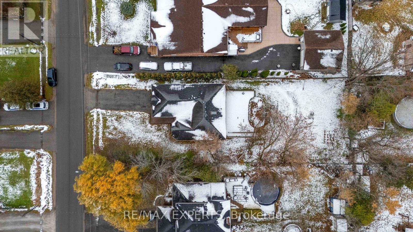 353 Walter Drive, Georgina, Ontario  L4P 3A8 - Photo 40 - N12689092