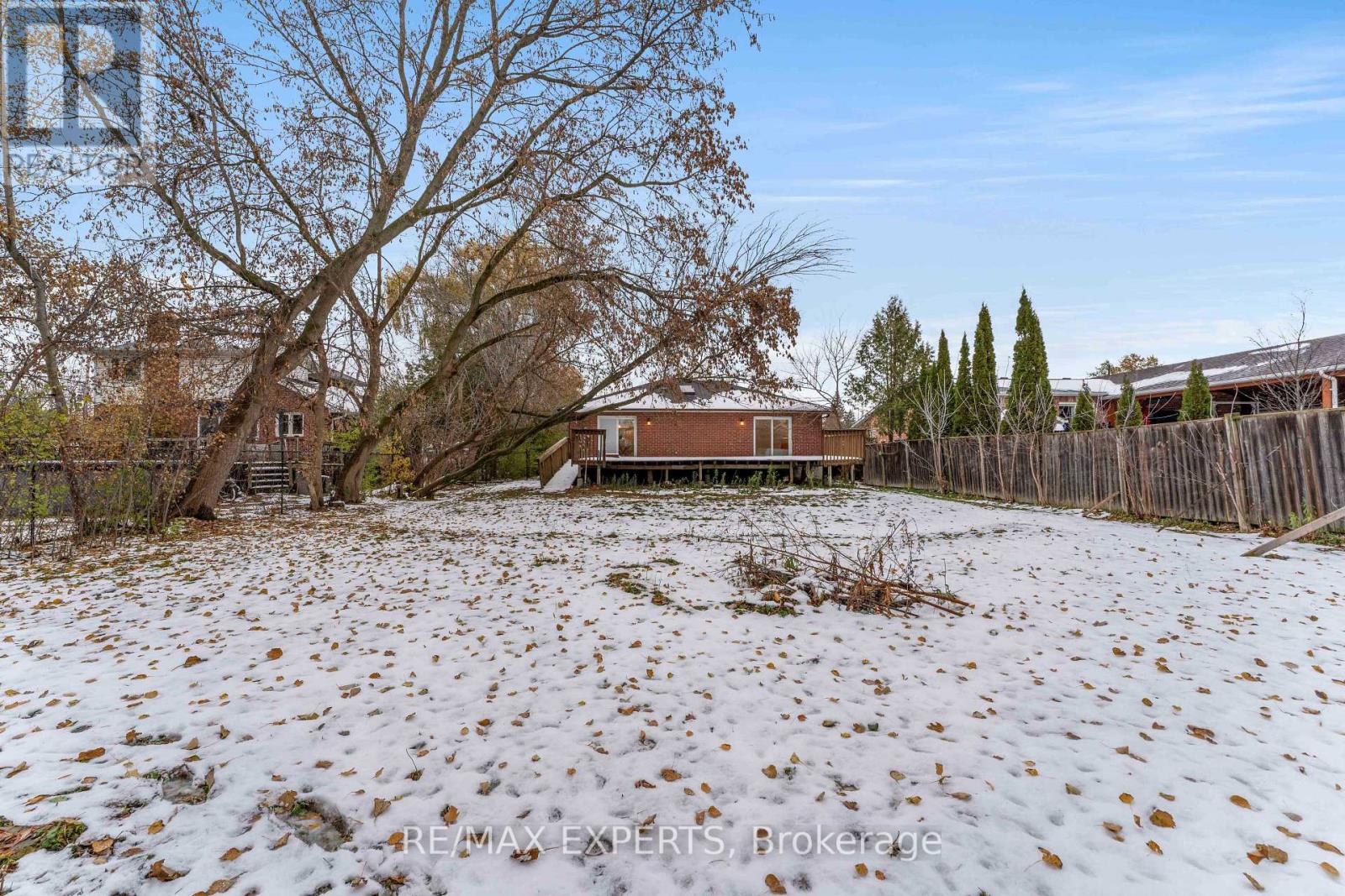 353 Walter Drive, Georgina, Ontario  L4P 3A8 - Photo 39 - N12689092