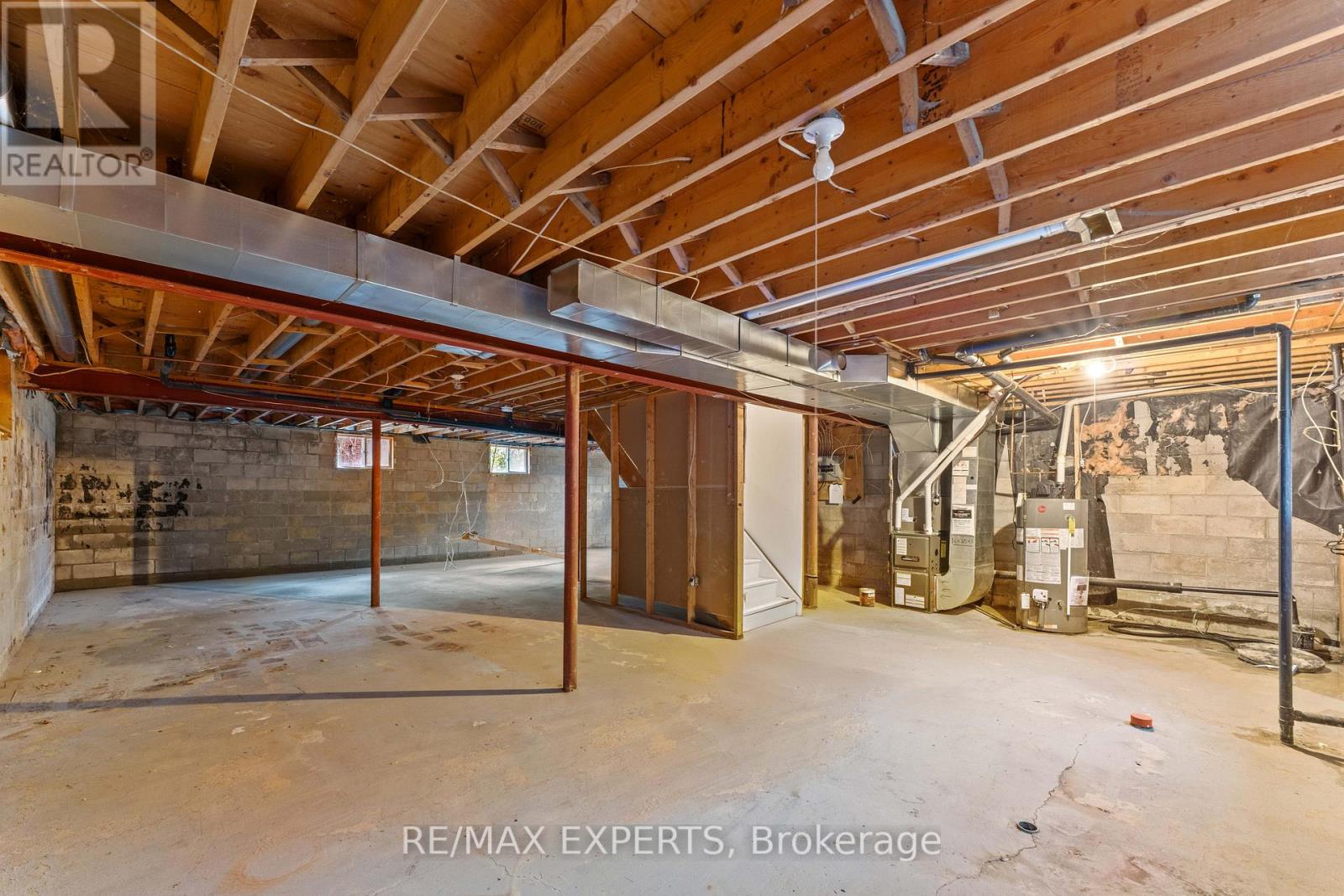 353 Walter Drive, Georgina, Ontario  L4P 3A8 - Photo 37 - N12689092