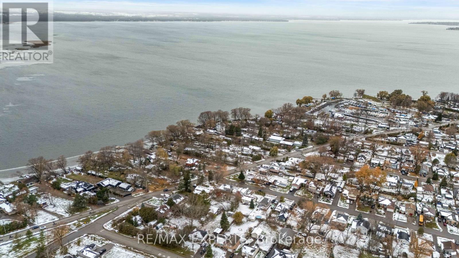 353 Walter Drive, Georgina, Ontario  L4P 3A8 - Photo 43 - N12689092