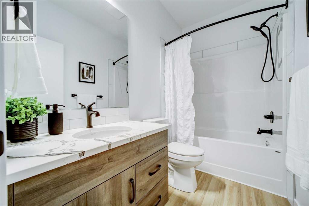 661 Devonia Road W, Lethbridge, Alberta  T1J 5W3 - Photo 31 - A2276213