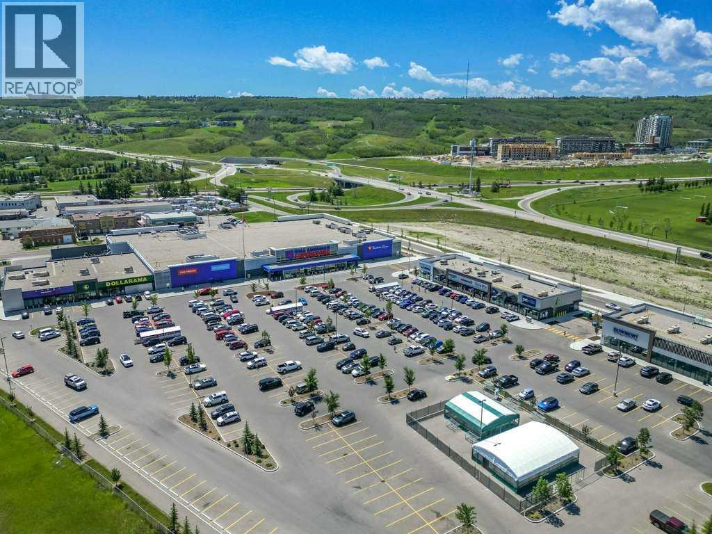 7815 36 Avenue Nw, Calgary, Alberta  T3B 1V5 - Photo 35 - A2255036