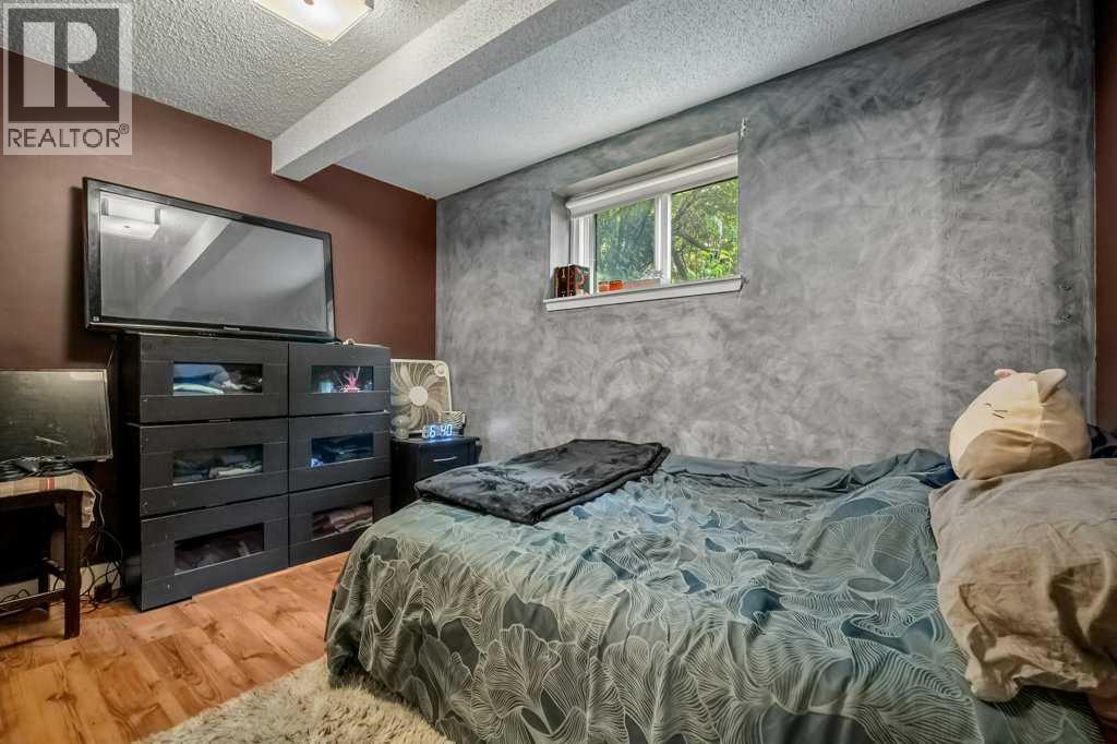 7815 36 Avenue Nw, Calgary, Alberta  T3B 1V5 - Photo 23 - A2255036
